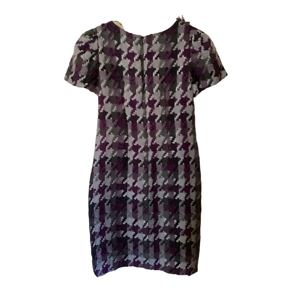 Rabbit Rabbit Rabbit Designs Dress 6 - Picture 3 of 10